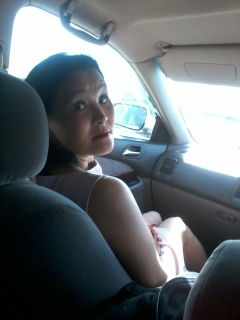 Анита Ховалыг