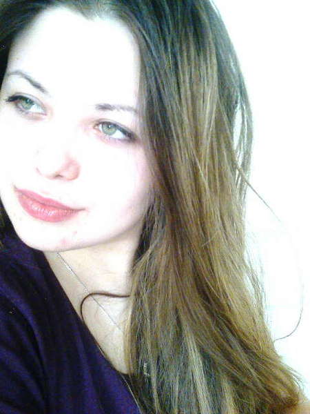 Зари Аюпова