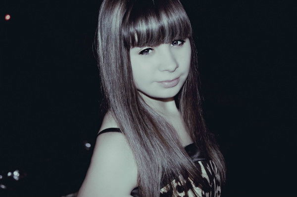 Екатерина Корнейчук