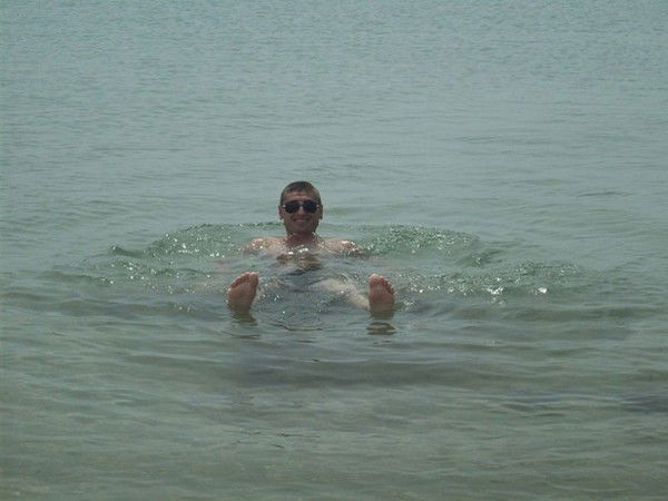 Дмитрий Крупенин