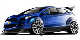 Иван Чуслин