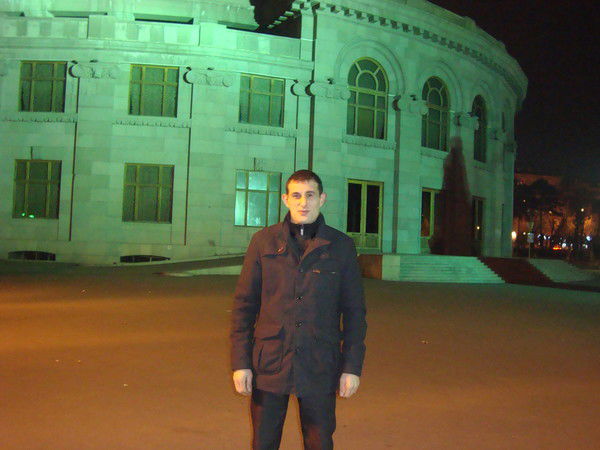 Вардан Овсэпян