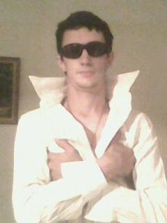 Геннадий Энтиш