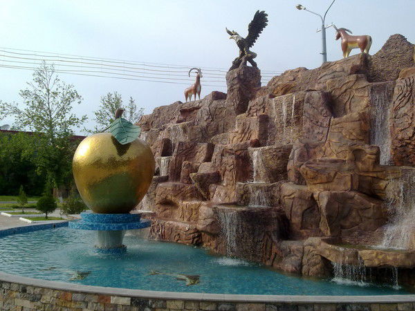 Александр Л.