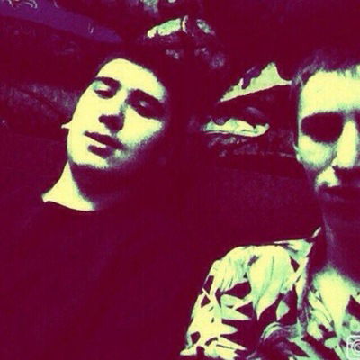 Эльсавер Касимов