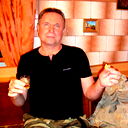 Александр Чалов