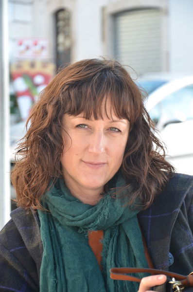 Юлия Филиппова