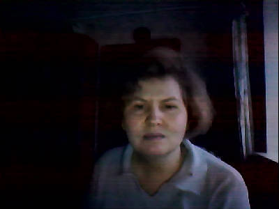 Татьяна Тропина