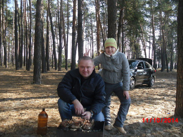 Владимир Филиппов