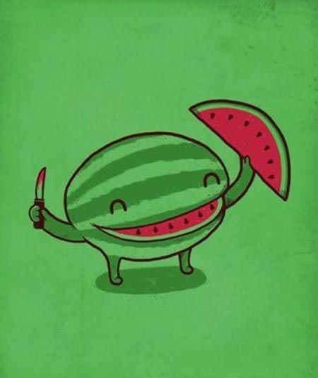 Василий Иванов