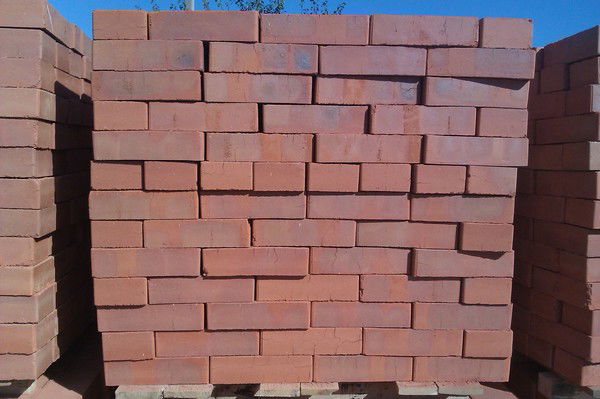 Виталий Филимонов