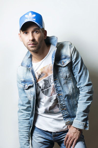 Александр Лопатин-Фотограф