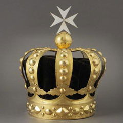 Александр Лихачёв