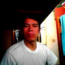 Uchkun Yuldashev
