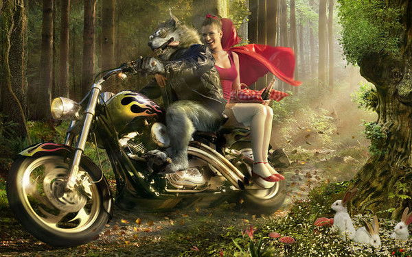 Виктор Репин