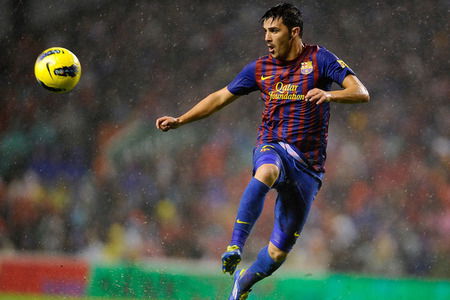 Андрюха ~Тюряга~