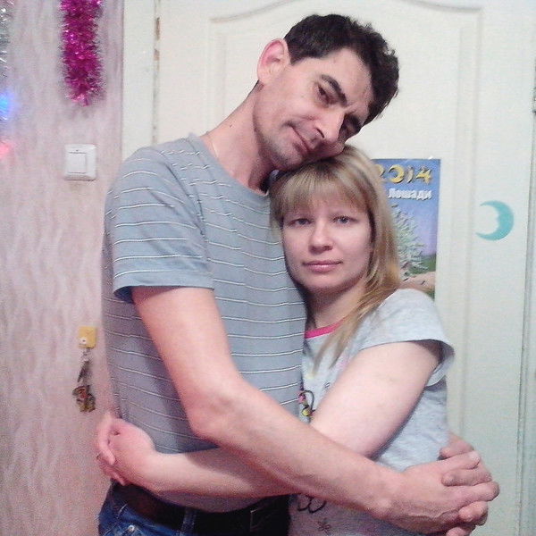 Дмитрий Сроднев