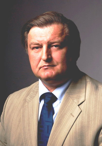 Александр Герасименко