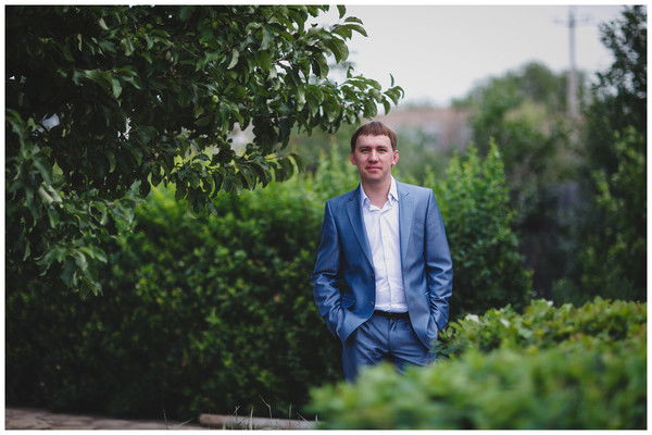 Эдуард Гришанин