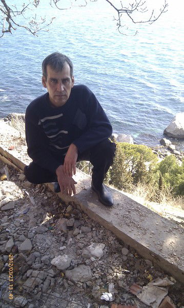 Владимир Маджидов