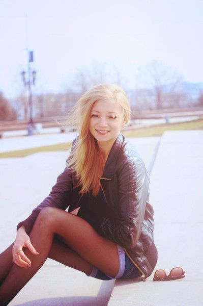 Евка Гусева