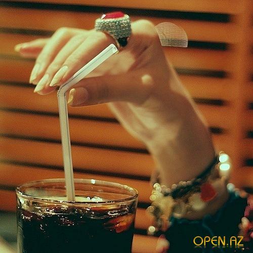 Диана Керимова