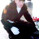 Каир Жумашев