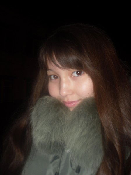 Маржан Табеева