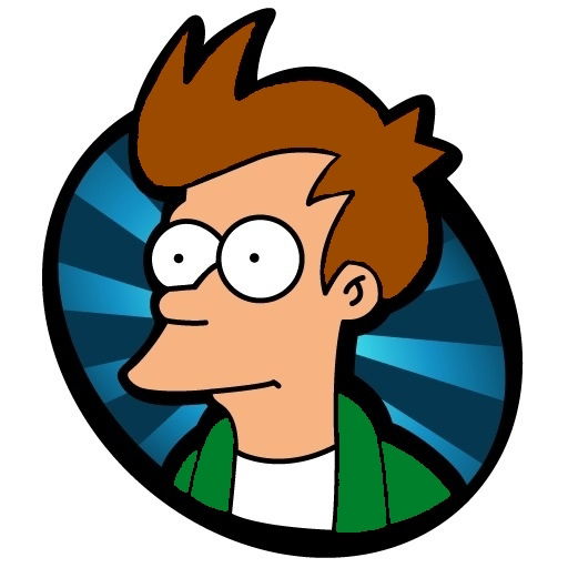 Егор))) Григорьев)))