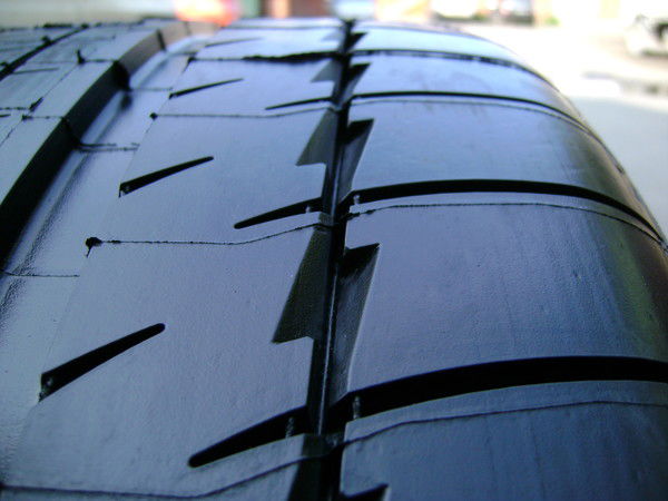 Андрей Александрович