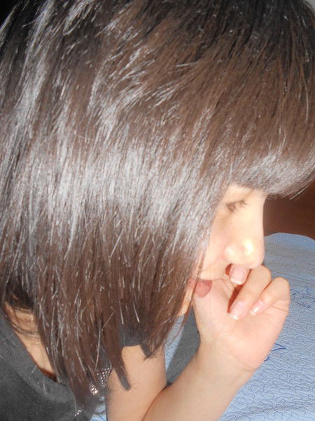 Елена Зайцева