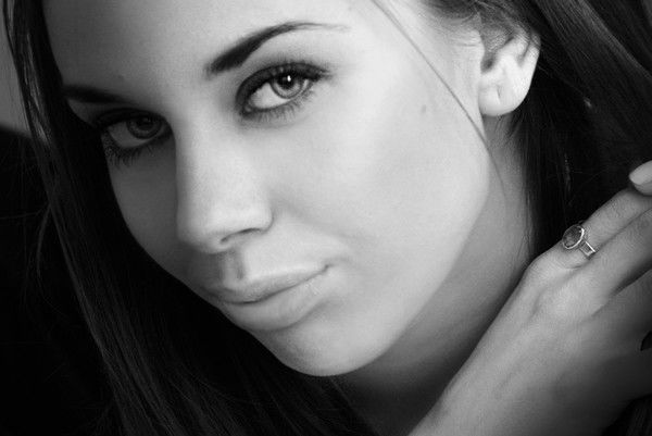 Светлана Клебанская