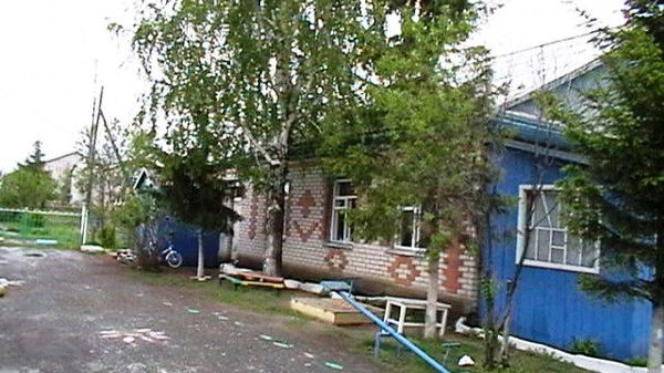 Ирина Жигулина