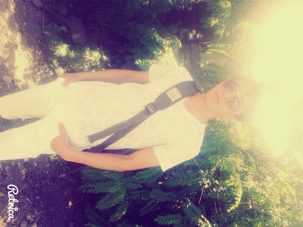 Бахтишат Бакиев