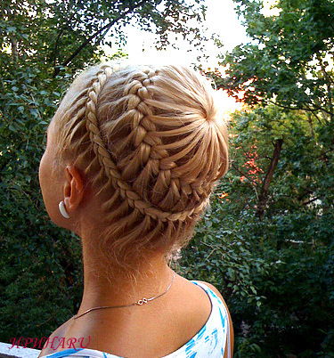 Ирина Русакова