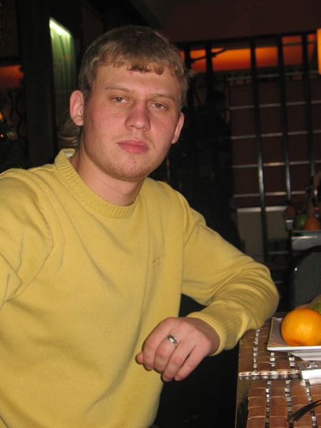 Неизвестно Неизвестно