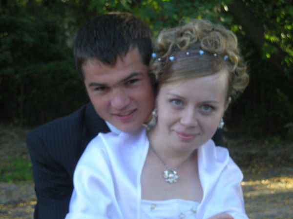 Белла Яковлева