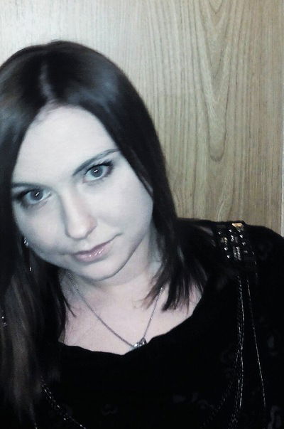 Просто Санечка