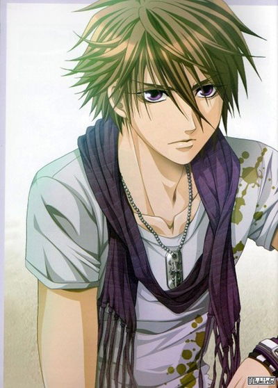 Арсений Камаев