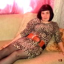 Ольга Балакина