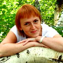 Анастасия Кузнецова