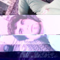 Назар Медали