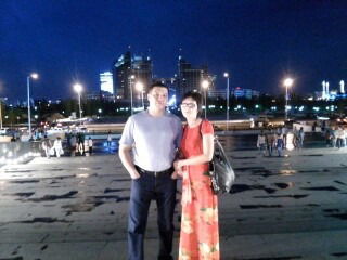 Жулдыз Жакиянова