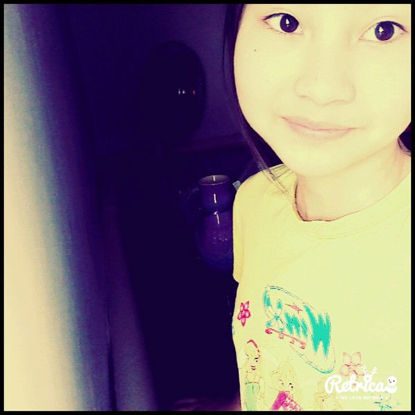 Нурай Рахимбаева