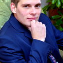 Евгений Вакеров
