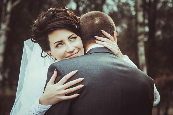 Ирочка Волуйская