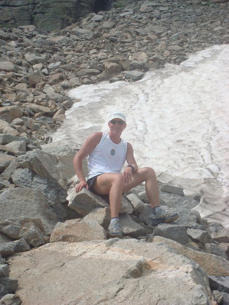 Александр Завьялов