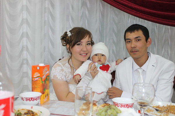 Исмаил Исмаил