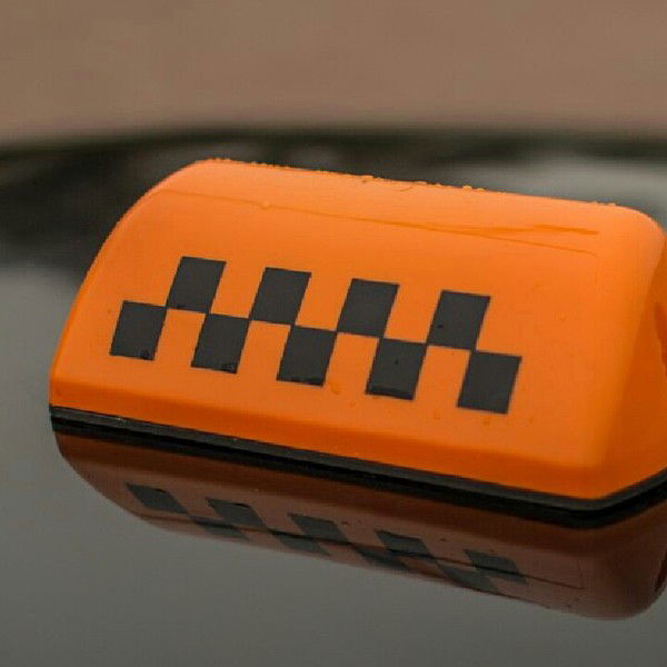 Такси Брест 158