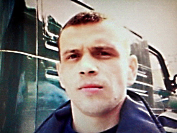 Алексей Корниенко